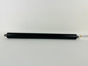 Cardio Equipment Parts